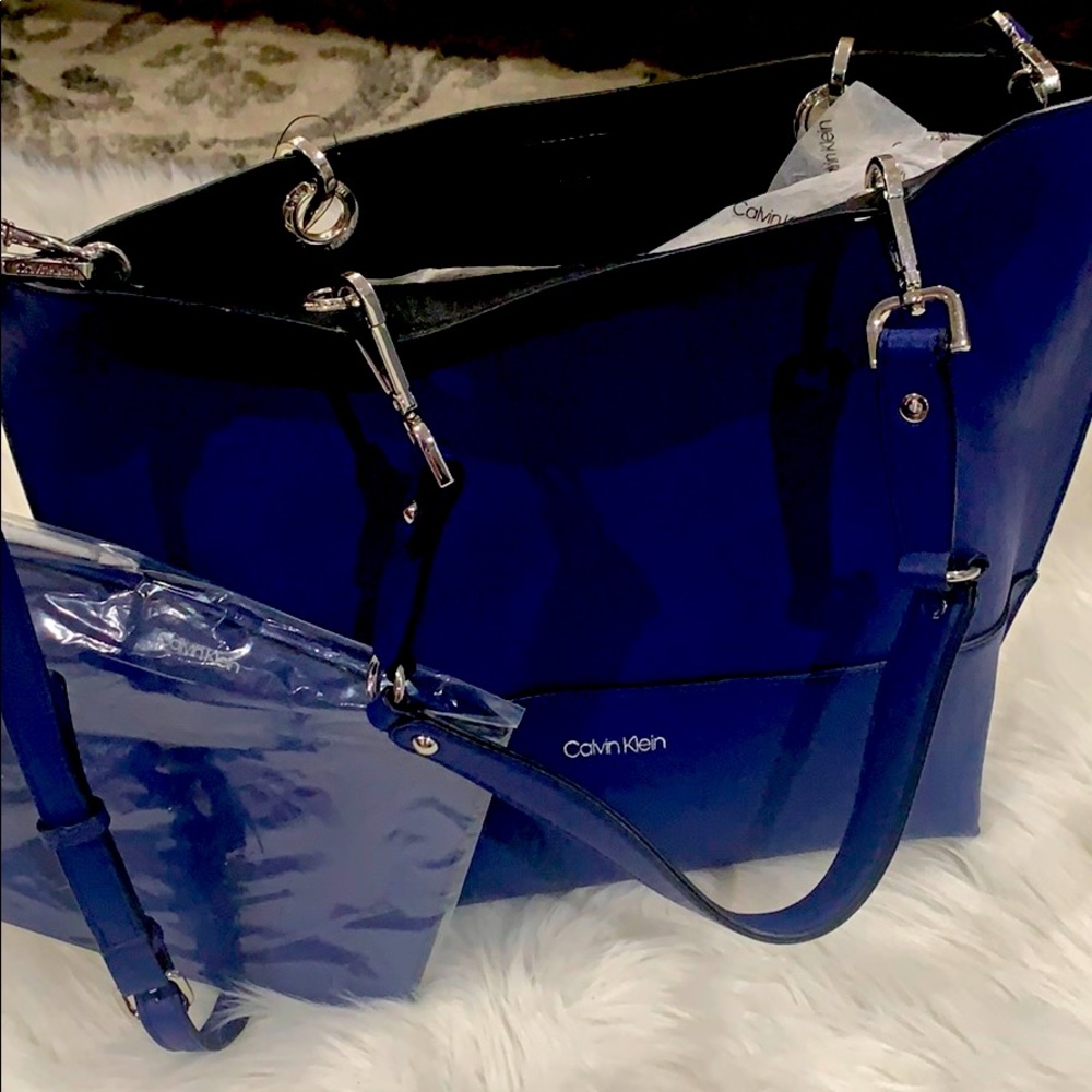 CK Bag